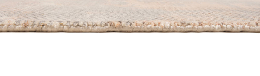 Alfombra moderna Handloom | 273 x 185 cm