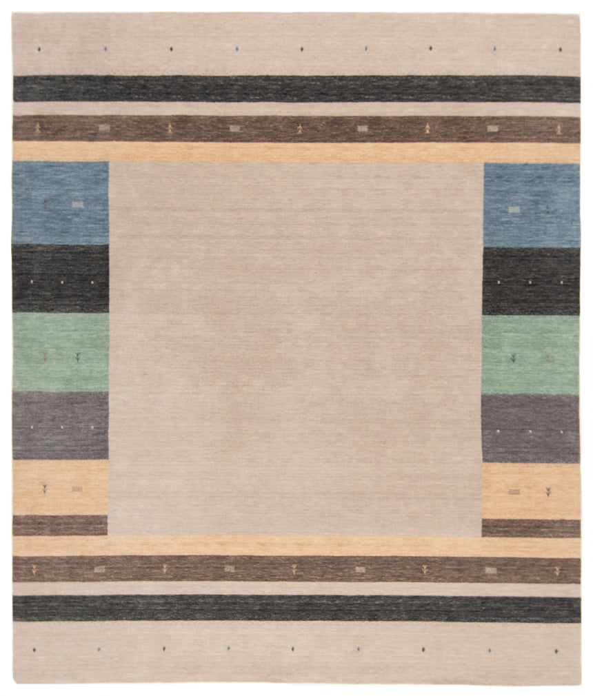 Alfombra Handloom | 301 x 247 cm