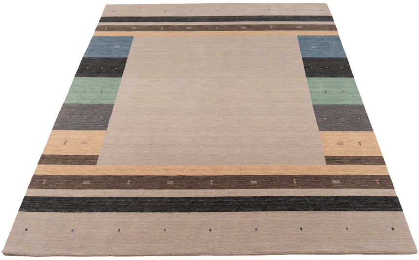 Alfombra Handloom | 301 x 247 cm