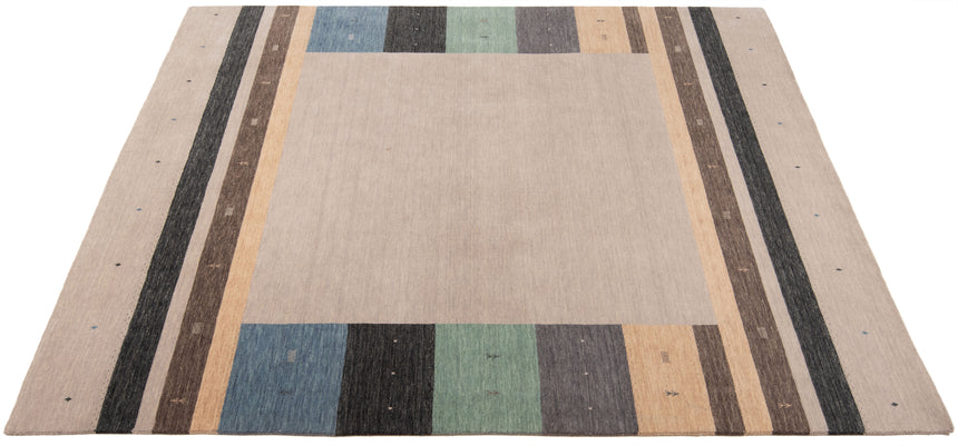 Alfombra Handloom | 301 x 247 cm