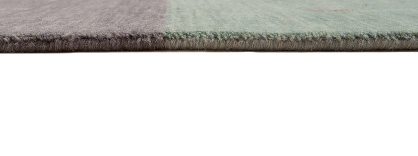 Alfombra Handloom | 301 x 247 cm