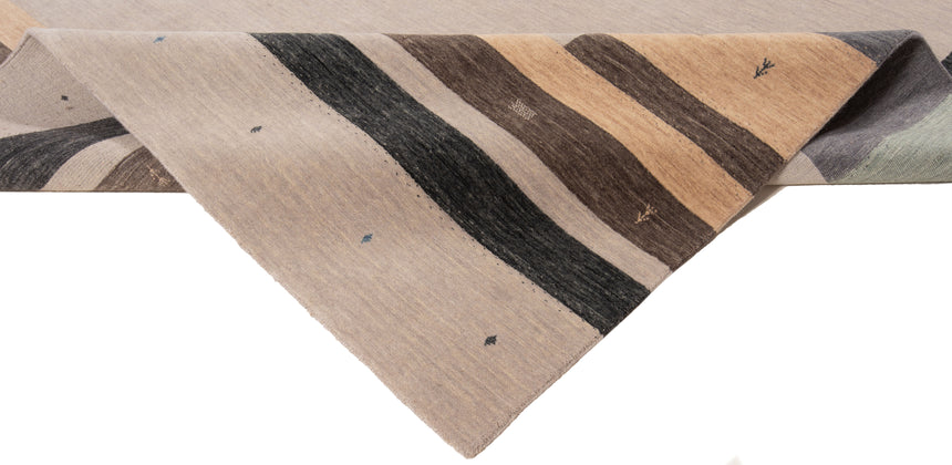 Alfombra Handloom | 301 x 247 cm