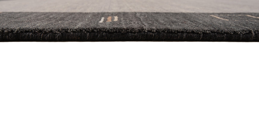 Handloom Rug | 240x170cm