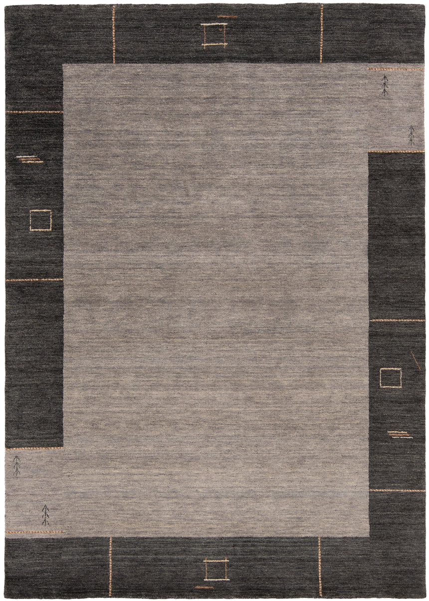 Handloom Rug | 240x170cm