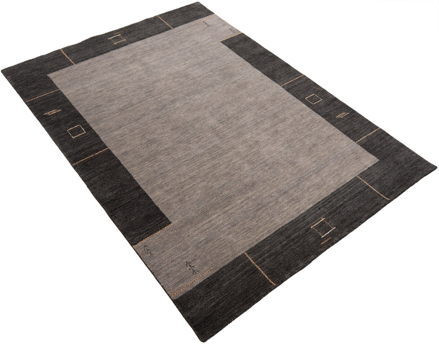 Handloom Rug | 240x170cm