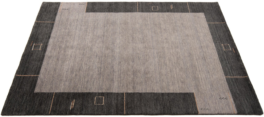 Handloom Rug | 240x170cm