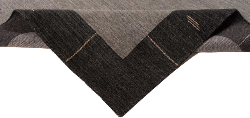 Handloom Rug | 240x170cm