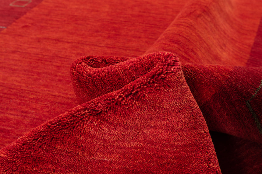 Handloom Rug | 240x170cm