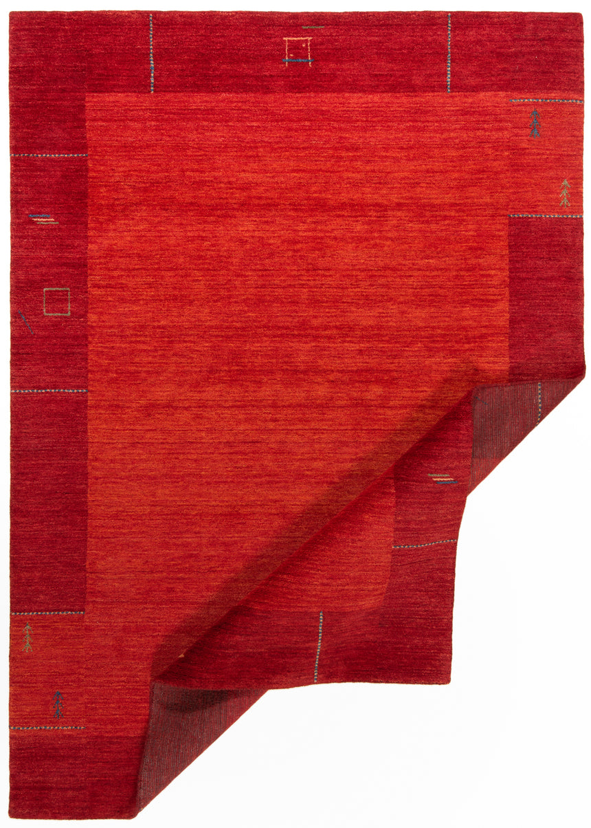 Handloom Rug | 240x170cm