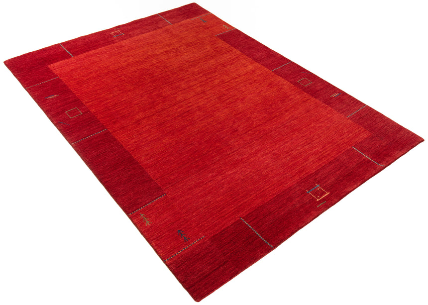 Handloom Rug | 240x170cm
