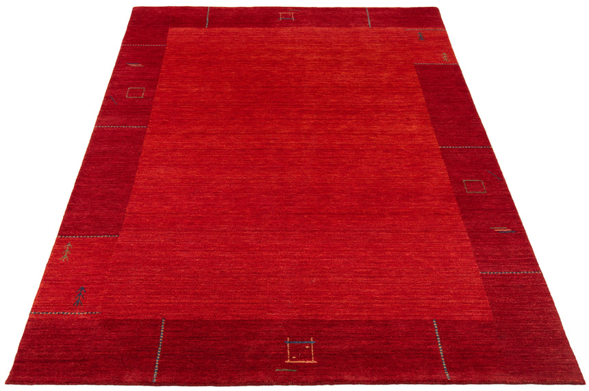Handloom Rug | 240x170cm