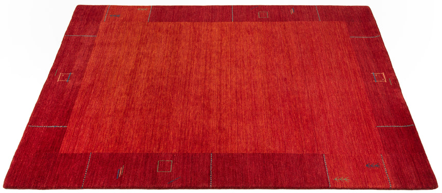 Handloom Rug | 240x170cm