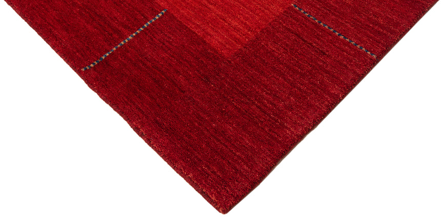 Handloom Rug | 240x170cm