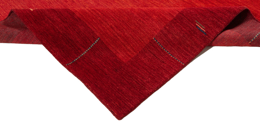 Handloom Rug | 240x170cm