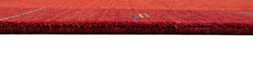 Handloom Rug | 240x170cm