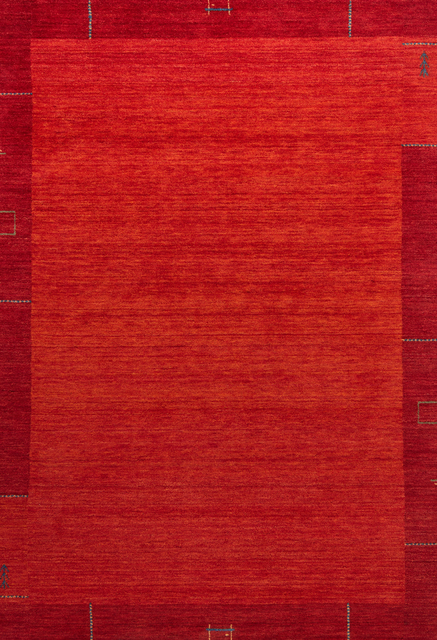 Handloom Rug | 240x170cm