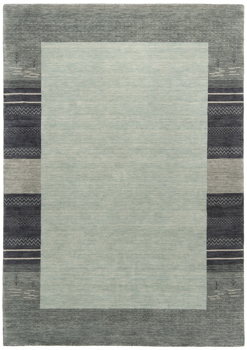 Handloom Rug | 240x170cm