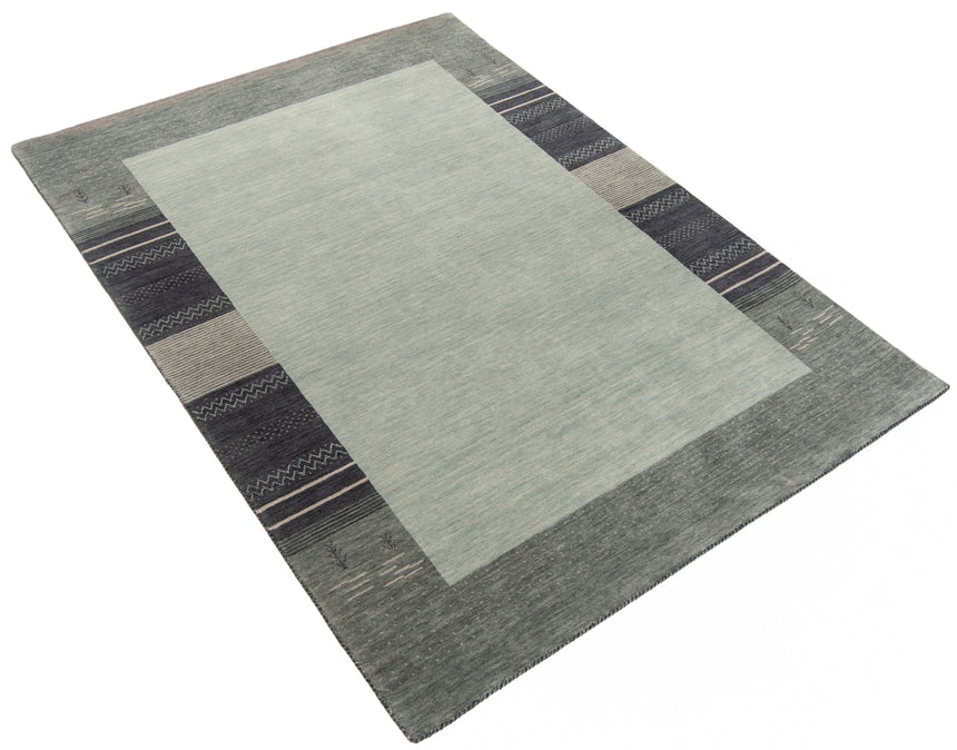 Handloom Rug | 240x170cm