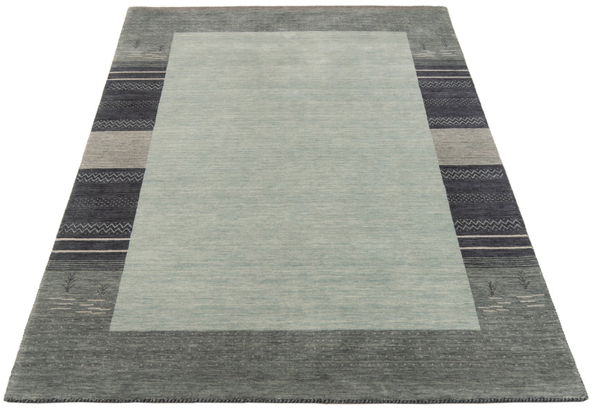 Handloom Rug | 240x170cm