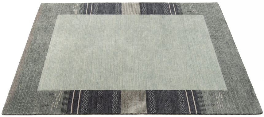 Handloom Rug | 240x170cm