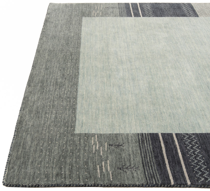 Handloom Rug | 240x170cm