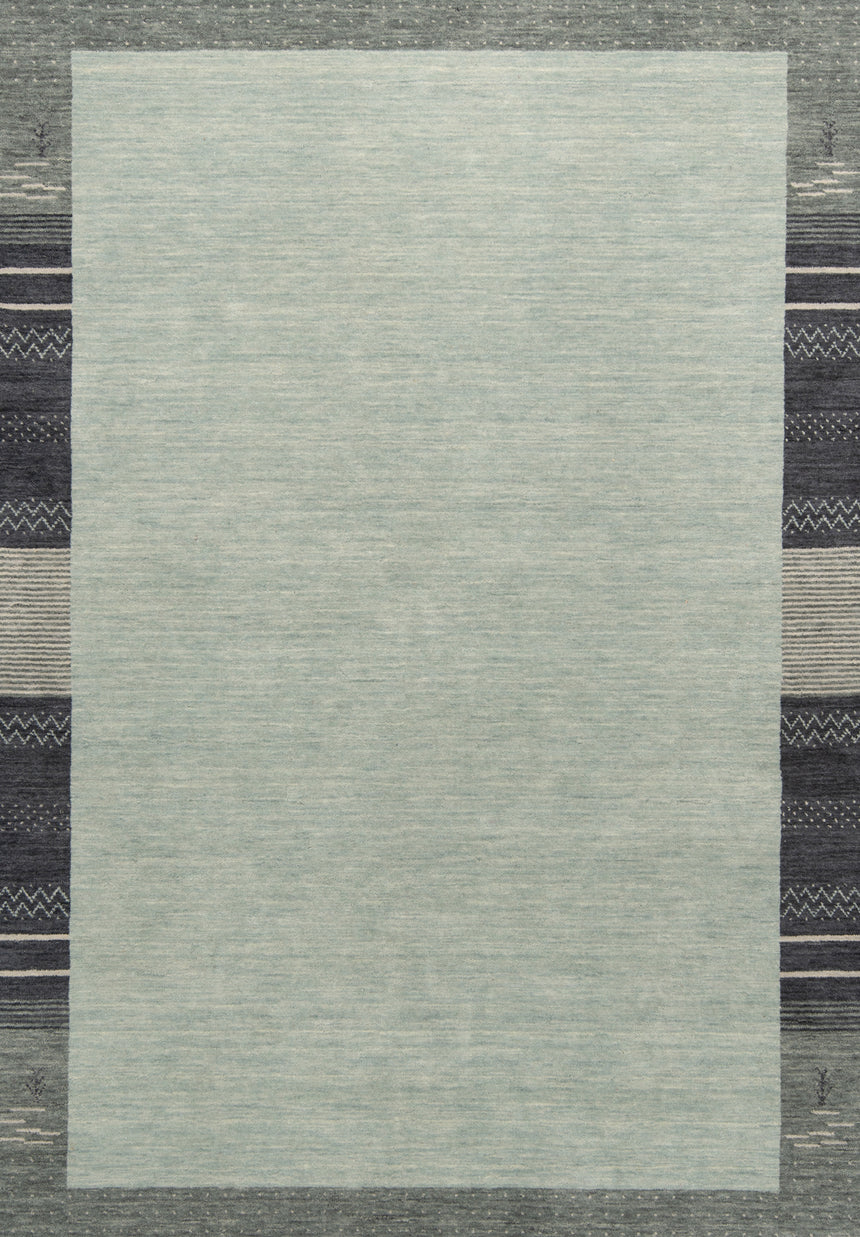 Handloom Rug | 240x170cm