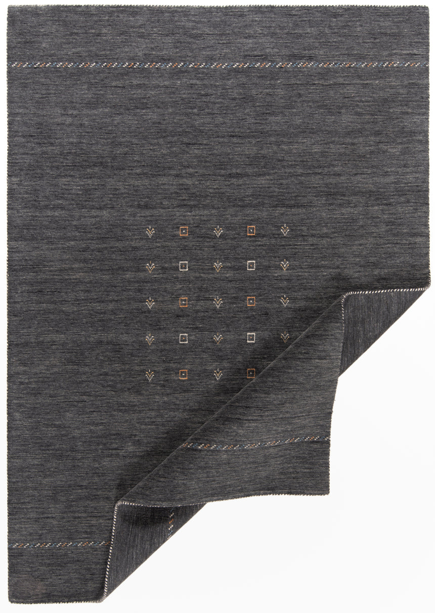 Handloom Rug | 240x170cm