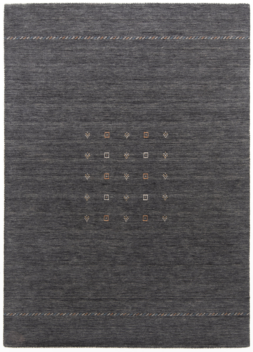 Handloom Rug | 240x170cm