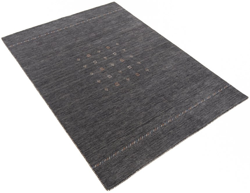 Handloom Rug | 240x170cm