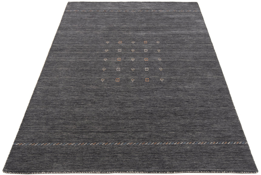 Handloom Rug | 240x170cm