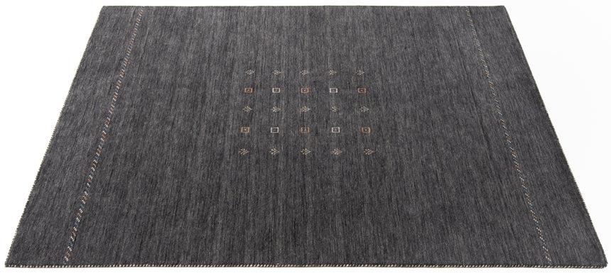 Handloom Rug | 240x170cm