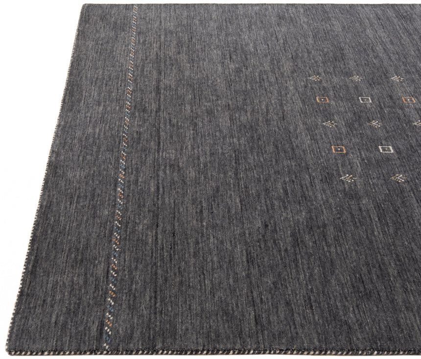 Handloom Rug | 240x170cm