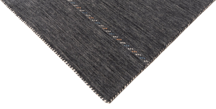 Handloom Rug | 240x170cm