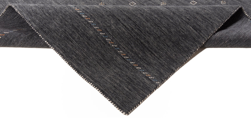 Handloom Rug | 240x170cm