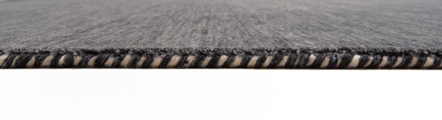 Handloom Rug | 240x170cm