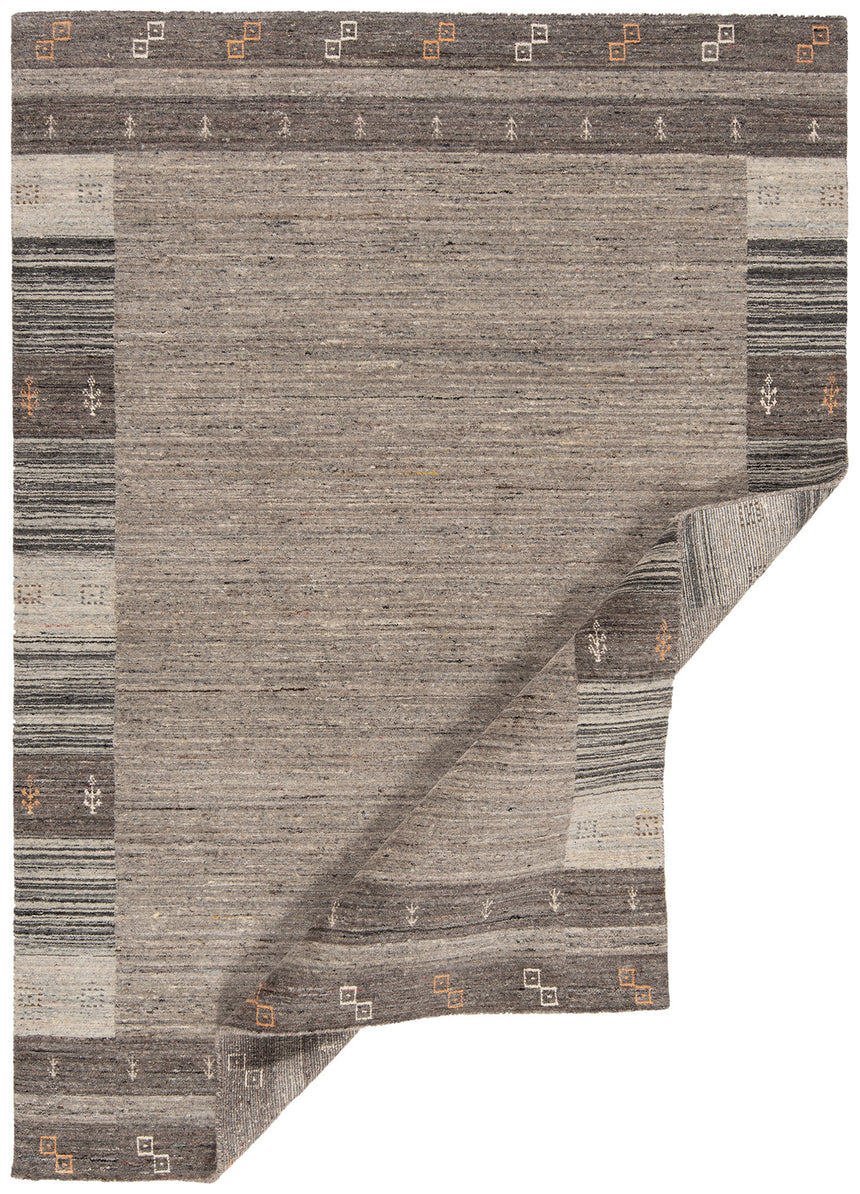 Handloom Rug | 240x170cm