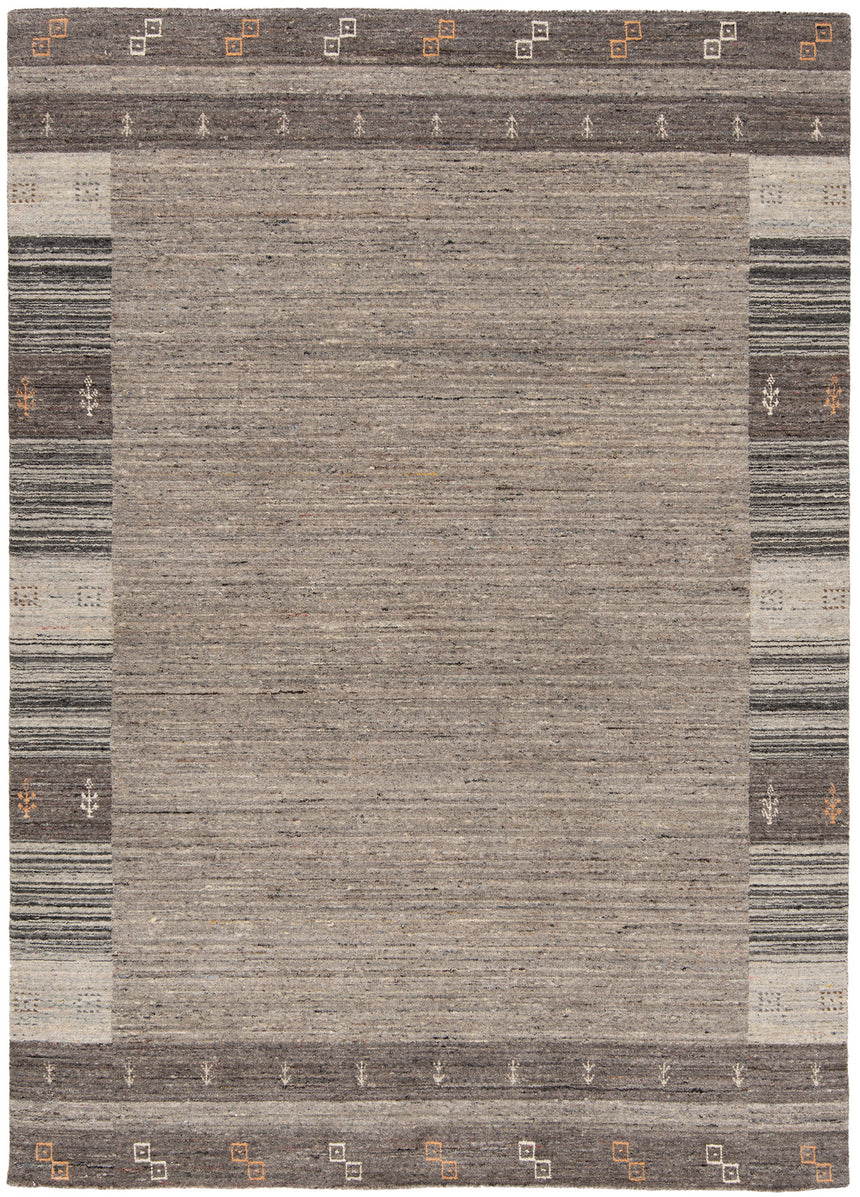 Handloom Rug | 240x170cm