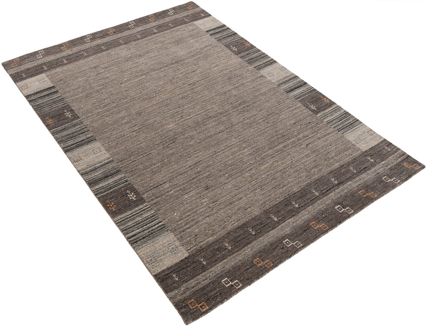 Handloom Rug | 240x170cm