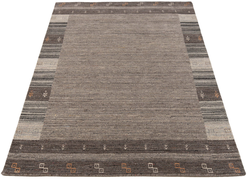 Handloom Rug | 240x170cm