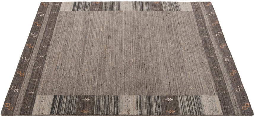 Handloom Rug | 240x170cm