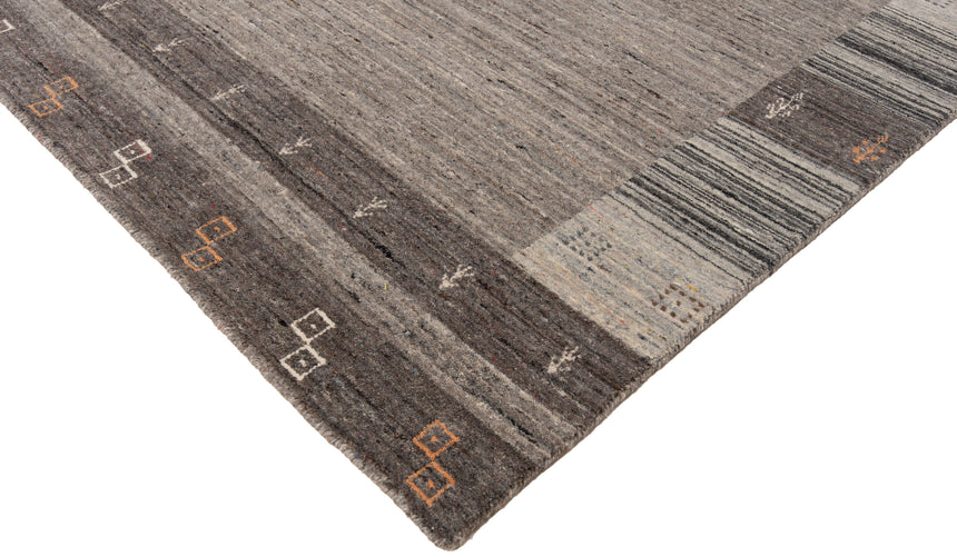 Handloom Rug | 240x170cm