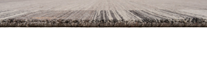 Handloom Rug | 240x170cm