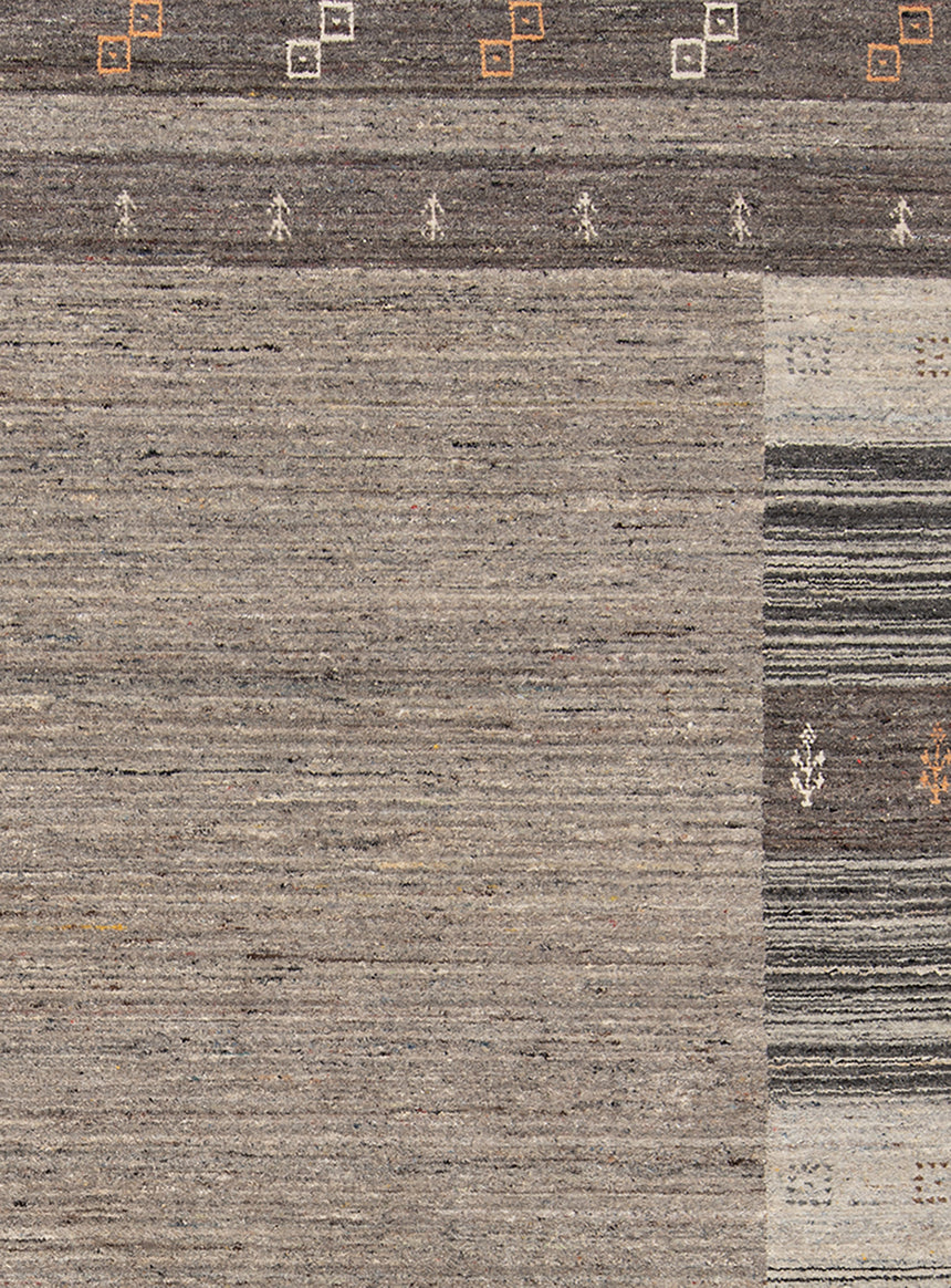 Handloom Rug | 240x170cm