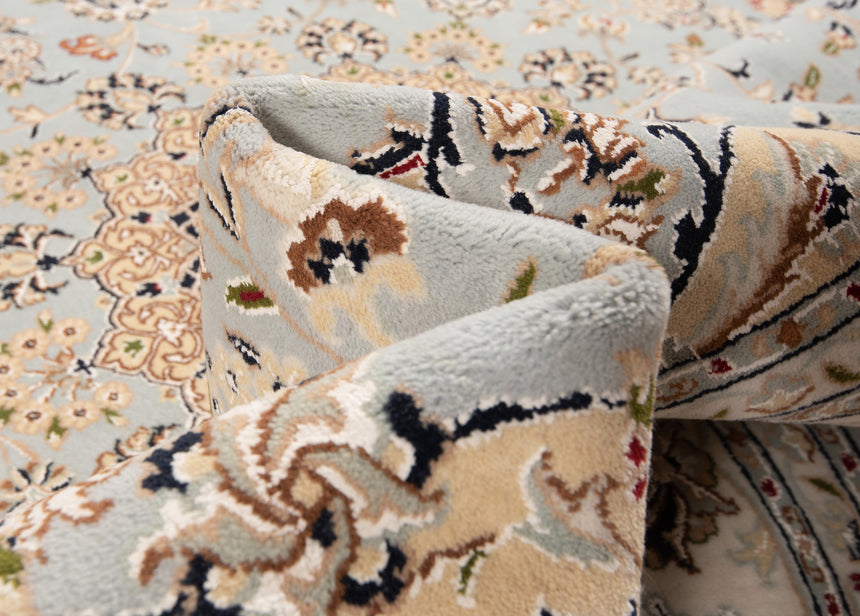 Tapete Persa Nain | 305x238cm