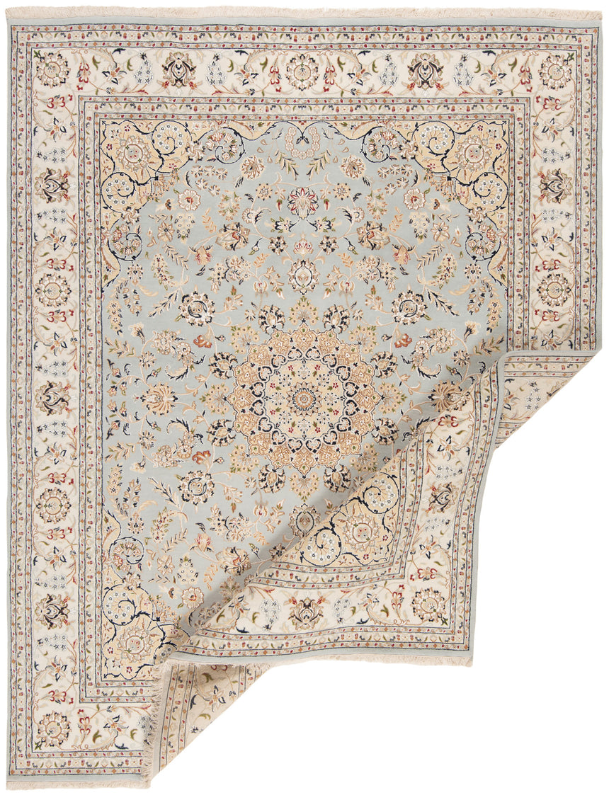 Tapete Persa Nain | 305x238cm