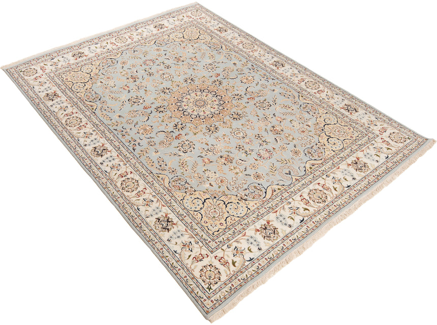 Tapete Persa Nain | 305x238cm
