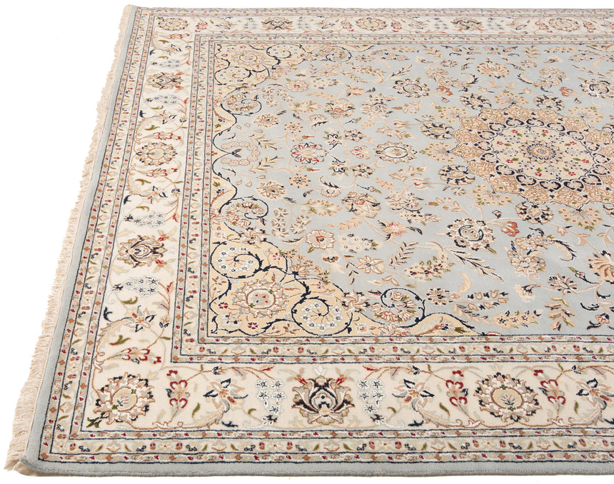 Tapete Persa Nain | 305x238cm