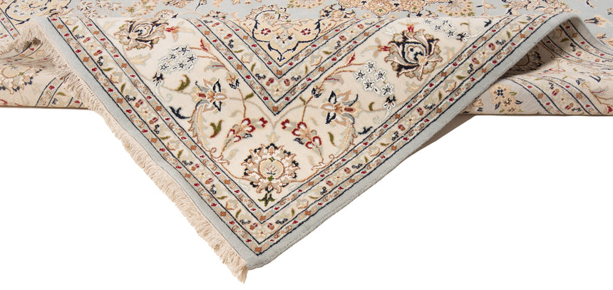 Tapete Persa Nain | 305x238cm