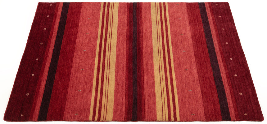 Handloom Rug | 190x130cm