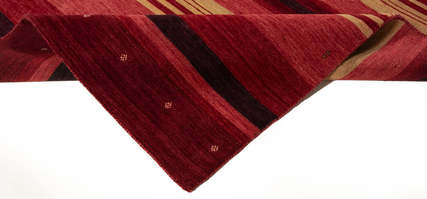 Handloom Rug | 190x130cm
